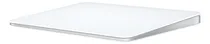 Comprar Touchpad Apple Magic Trackpad Blanco