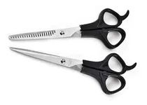 Comprar Tijera Corte Pelo Uñas Mascota Gato Perro Cuidado Salud