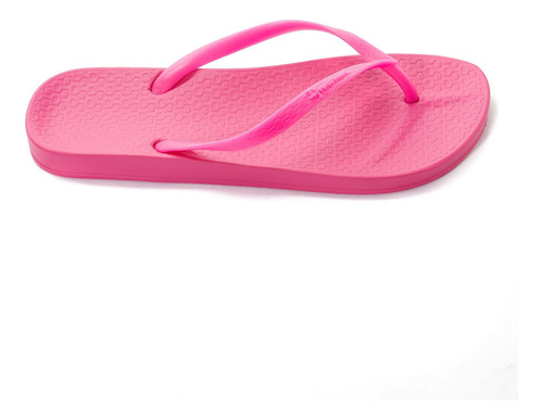 Sandalia Mujer Ipanema Ip-b72 (33-39) Rosado