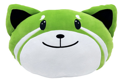 The Weeknd Kiss Land Peluche Muñeca Juguete Cumpleaño Regalo