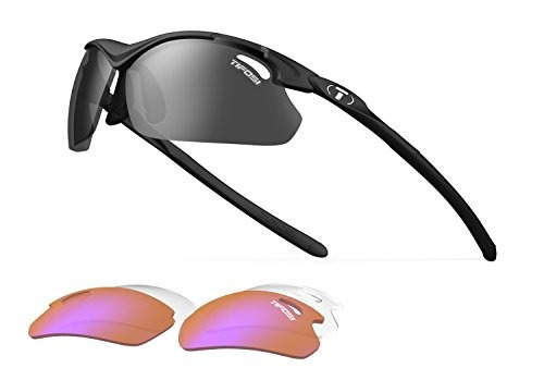 Gafas De Sol Tifosi Tyrant 20