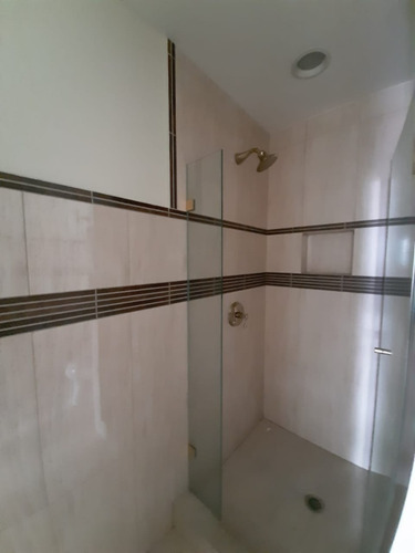 Imagen 13 de 30 de Apartamento En Venta Villa Risho Zona 14