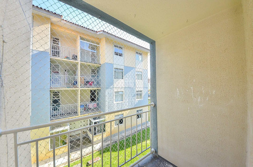 Imagem 12 de 27 de Apartamento - Residencial - 931891