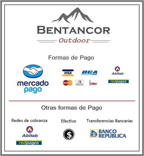 Casa de cuentos pinypon top carrefour