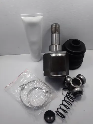 comprar Copa Caja Izquierda 22x30 Dongfeng S30 Automático