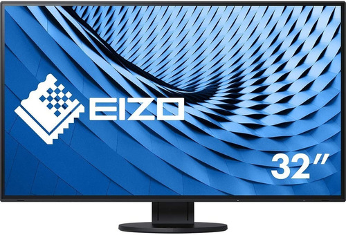 Eizo Monitor
