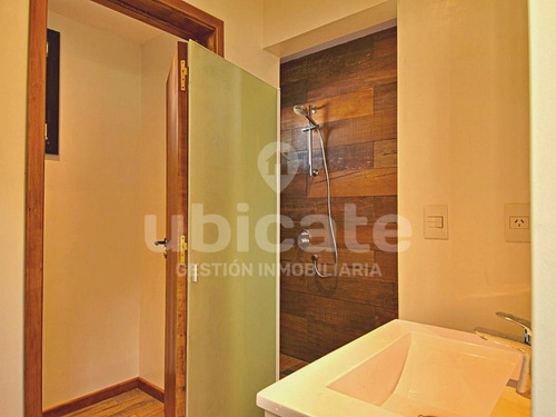 Imagen 13 de 19 de Casa A Estrenar En Venta - Club De Campo Dos Valles, Bariloche