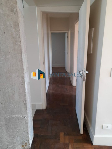 Imagem 12 de 15 de $tipo_imovel Para $negocio No Bairro $bairro Em $cidade Â? Cod: $referencia - Ss54738