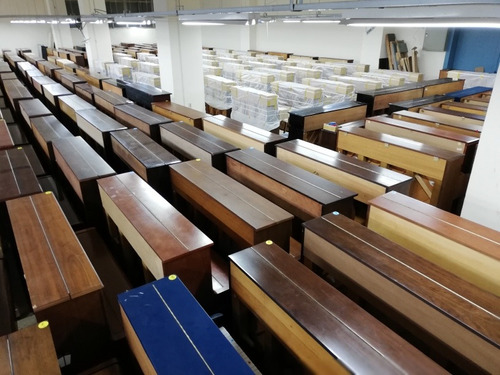 150 Pianos Reales En Tienda Pianos Importadoradepianos