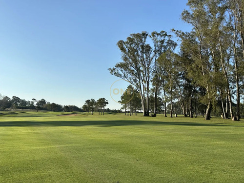 Pueblomio Chacras Del Golf