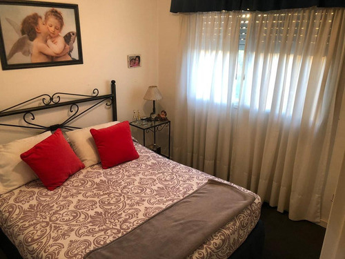 Imagen 10 de 15 de Departamento 4 Ambientes En Venta En San Miguel