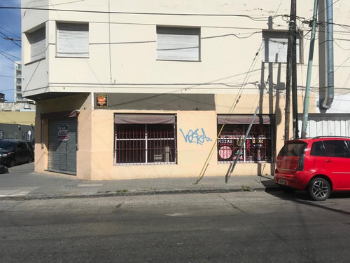 Imagen 2 de 2 de Venta En Conjunto