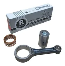 Comprar Kit Biela Rocket Taiwan Honda Titan 150\u002Fnew Titan 150\u002Fxr 150