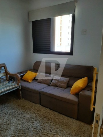 Imagem 12 de 30 de Apartamento A Venda 136m². 03 Suítes. - Ap01888 - 68774486
