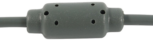 Conector De Separación Usb Del Controlador Xbox360