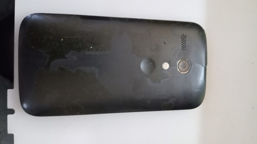 Celular Motorola Gt Xt1032 Para Piezas Serie 125 (Usado)