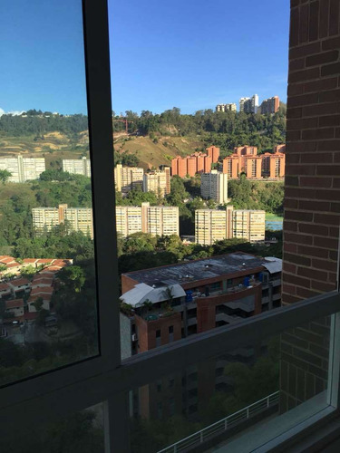 Imagen 4 de 10 de Se Vende Apto 201m2 4h/4b/2p Escampadero