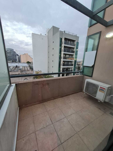 Imagen 5 de 14 de Dueño Vende! Dpto Categoría C/balcón, Aire/calefacción