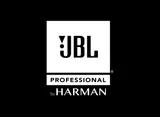 JBL Professional by HARMAN