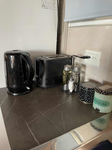 Departamento De Alquiler Para 4 Personas Con Vistas Impresionantes