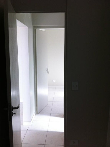 Imagem 6 de 13 de 2 Dorms 1 Vaga Lazer Na Av Dos Ourives Prox A Avenida Do Cursino - 608 - 2690987