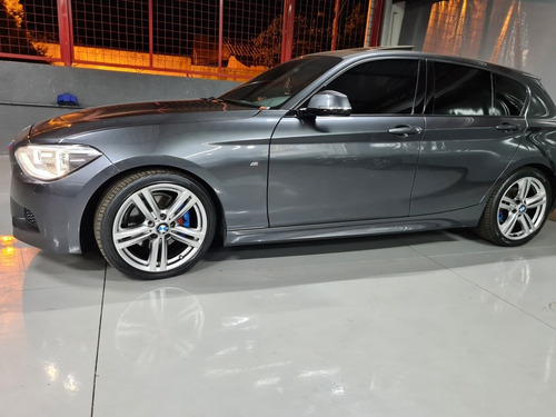 Imagem 11 de 12 de Bmw 125i 125i