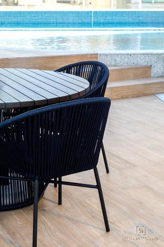 Imagem 28 de 30 de Apartamento No Mirante Das Águas Em Balneário Camboriú - Ap0449
