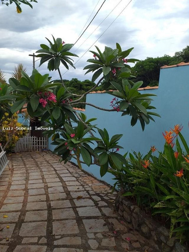 Imagem 7 de 15 de Casa Para Venda Em Saquarema, Jaconé (sampaio Correia), 3 Dormitórios, 1 Suíte, 3 Banheiros, 3 Vagas - _2-1656345
