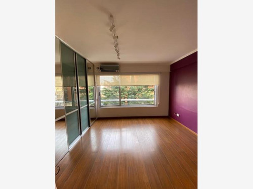 Imagen 11 de 15 de Departamento En Venta En Lomas De Vista Hermosa