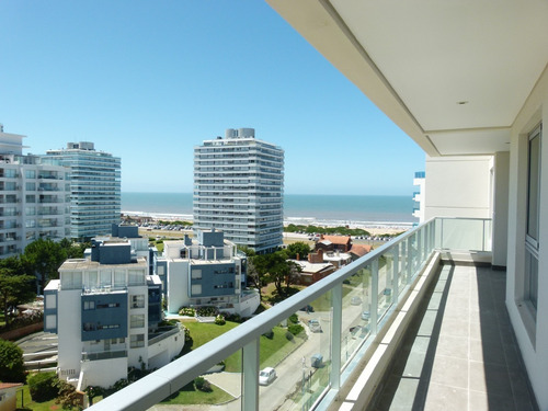 Apartamentos En Venta - Prop. Id: 2995