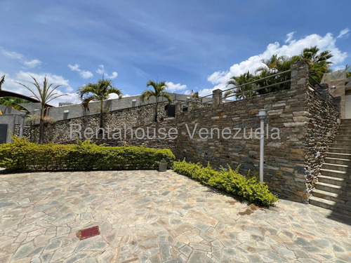 Ls Vende Casa Terrazas Del Club Hipico