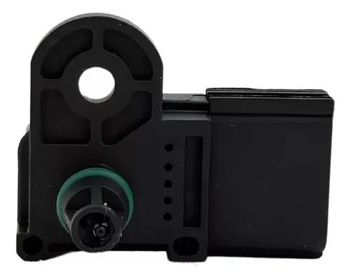 Sensor Map Ford Escape Mondeo Transit Ranger Mazda 3 5 6