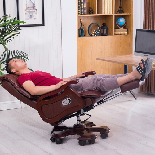 Sillones Puff Ps4 Sillon Sillones Escritorio Pegaso Rojo