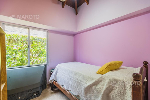 Imagen 26 de 30 de Casa En Venta En Los Horneros - Maroto Propiedades