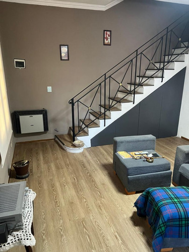 Casa En Venta 3 Amb Barrio Cerrado