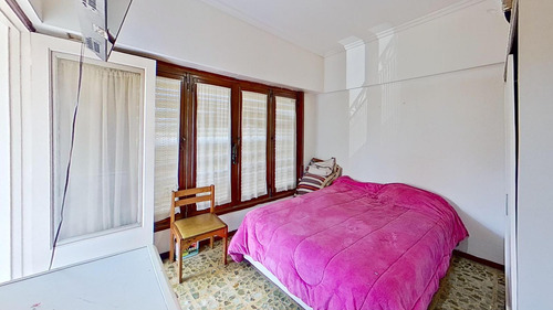 Venta San Isidro 2 Ph En Bloque