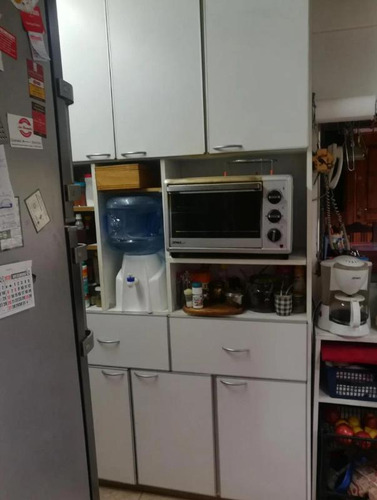 Casa En Venta - 2 Dormitorios 1 Baño - Departamento - 1.000mts2 - Chascomús