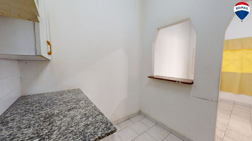 Venta Ph 2 Ambientes Quilmes Oeste