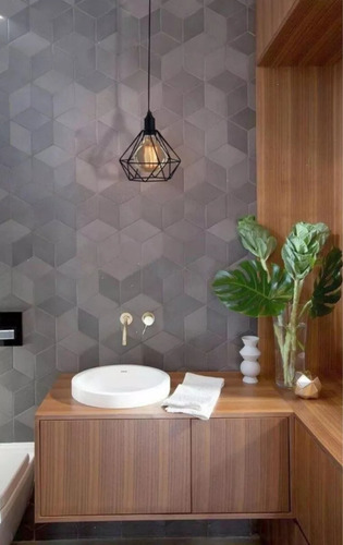 Luminaria Lustre De Pendurar Em Teto Varanda Sala Cozinha