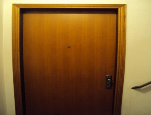 Apartamento Sem Condominio Pq Das Nações 80m². - 54202