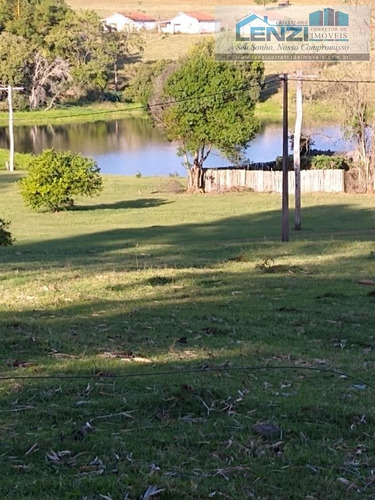 Imagem 6 de 13 de Fazendas À Venda Em Torrinha/sp - Compre O Seu Fazendas Aqui! - 1491535
