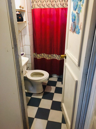 Se Vende Hermoso Departamento 3d/1b Villa San Fernando