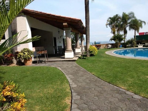 Imagen 4 de 5 de Departamento En Venta Delicias