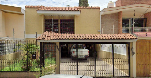 Venta De Casa En Guadalajara Jalisco
