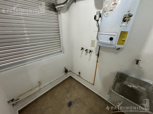 Departamento En Venta Cerca Del Ipn Casco De Sto Tomas En Integrara Azcapotzalco Poniente 54, Obrero Popular, Azcapotzaco, Cdmx - Althcmazopp543396a204v1v1-canid21094580812