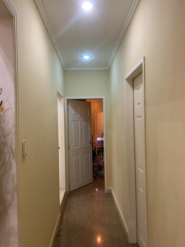 Imagen 7 de 16 de Casa En San Diego, En Residencia Las Trianas, Precio De Oportunidad