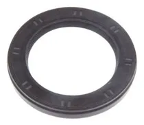 Comprar Estopera Turbina Caja Automatica Hyunda Kia A5cf1