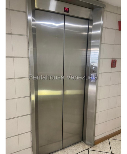Apartamento - Los Samanes - Caracas