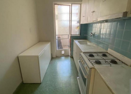 Imagen 4 de 15 de Departamento - Coghlan