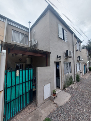 Duplex 3amb - Apto Credito